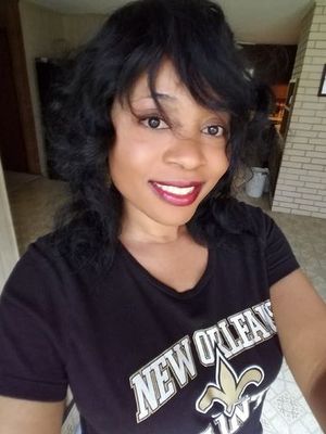 women seeking men in gulfport
